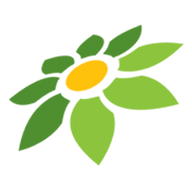 LINK ML
